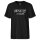 Herren T-Shirt Landshut verliebt