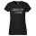 Damen T-Shirt Landshut verliebt Größe XS-XXL