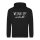 Unisex Hoodie Weimar verliebt Größe S-3XL