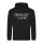 Unisex Hoodie Offenburg verliebt Größe S-3XL