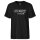 Herren T-Shirt Greifswald verliebt