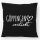 Kissen Göppingen verliebt 40x40cm