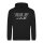 Unisex Hoodie Stolberg (Rheinland) verliebt Größe S-3XL