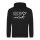 Unisex Hoodie Hilden verliebt Größe S-3XL