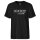 Herren T-Shirt Lingen (Ems) verliebt