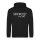 Unisex Hoodie Bad Homburg vor der Höhe verliebt Größe S-3XL