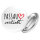 Button Passau verliebt