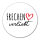 Aufkleber Frechen verliebt 10cm Sticker