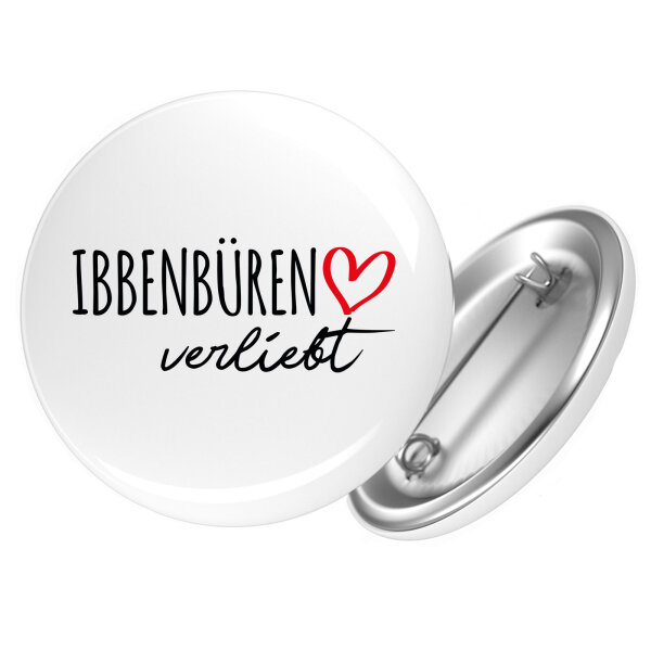 Button Ibbenbüren verliebt