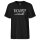 Herren T-Shirt Dachau verliebt