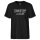 Herren T-Shirt Schwerte verliebt