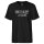 Herren T-Shirt Bruchsal verliebt