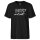 Herren T-Shirt Lehrte verliebt