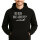 Unisex Hoodie Hofheim am Taunus verliebt Größe S-3XL
