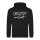 Unisex Hoodie Langen verliebt Größe S-3XL