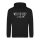 Unisex Hoodie Wesseling verliebt Größe S-3XL