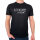 Herren T-Shirt Tuttlingen verliebt