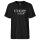 Herren T-Shirt Tuttlingen verliebt