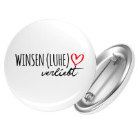 Button Winsen (Luhe) verliebt