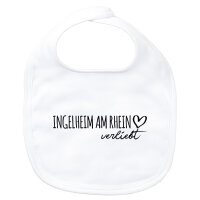 Baby L&auml;tzchen Ingelheim am Rhein verliebt...
