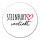 Aufkleber Steinfurt verliebt 10cm Sticker