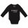 Baby Body Dietzenbach verliebt