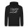 Unisex Hoodie Stuhr verliebt Größe S-3XL