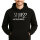 Unisex Hoodie Stuhr verliebt Größe S-3XL