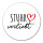 Aufkleber Stuhr verliebt 10cm Sticker