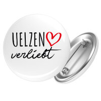 Button Uelzen verliebt