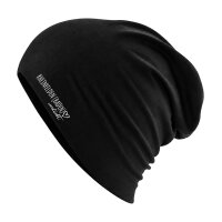 Beanie Rheinfelden Baden verliebt