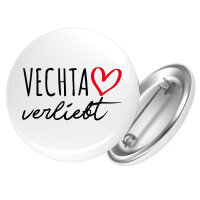 Button Vechta verliebt