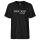 Herren T-Shirt Bernburg (Saale) verliebt Größe S-3XL