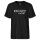 Herren T-Shirt Wernigerode verliebt