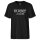 Herren T-Shirt Forchheim verliebt