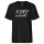 Herren T-Shirt Achim verliebt