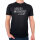 Herren T-Shirt Radolfzell am Bodensee verliebt Größe S-3XL