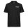Herren Polo Shirt Ganderkesee verliebt Größe S-3XL