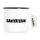 Emaille Tasse Sanitäterin Schriftzug 300ml Vintage Emaille Becher