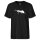 Herren T-Shirt Ameise Silhouette Größe S-3XL