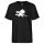 Herren T-Shirt Drache Silhouette Größe S-3XL