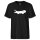 Herren T-Shirt Krokodile Silhouette Größe S-3XL