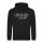 Unisex Hoodie Gevelsberg verliebt Größe S-3XL