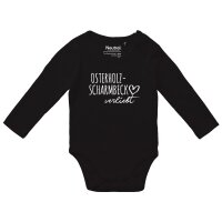 Baby Body Osterholz-Scharmbeck verliebt