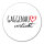 Aufkleber Gaggenau verliebt 10cm Sticker