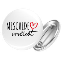 Button Meschede verliebt