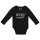 Baby Body Bretten verliebt