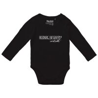 Baby Body Friedberg Hessen verliebt