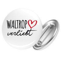 Button Waltrop verliebt