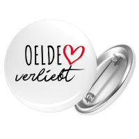 Button Oelde verliebt